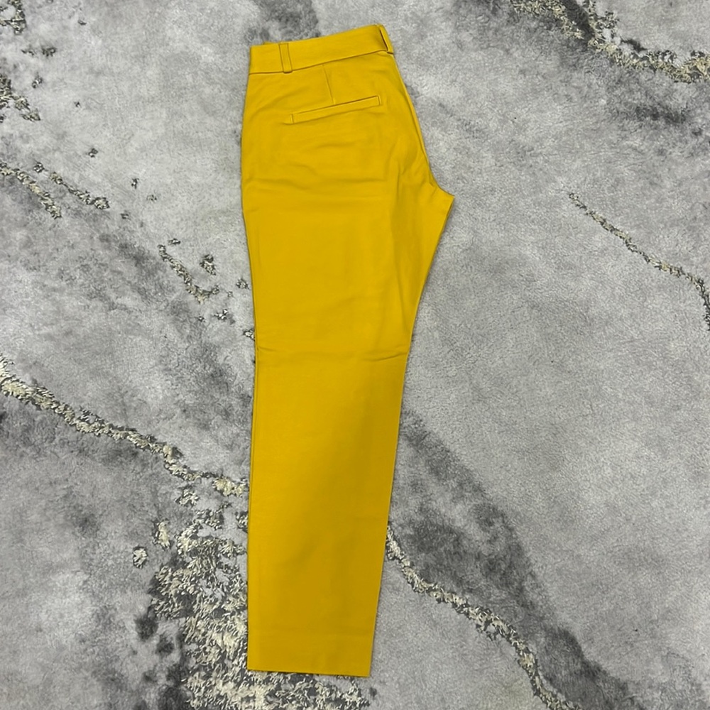 Banana Republic formal office wear pant
